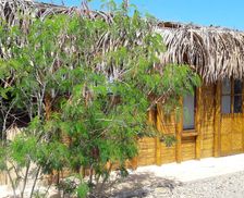 Peru Piura Organos vacation rental compare prices direct by owner 3789147