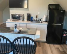 United States Delaware Milford vacation rental compare prices direct by owner 29750613