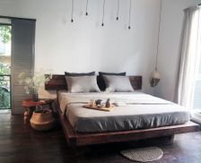 Vietnam Hà Nội Trần Hưng Đạo vacation rental compare prices direct by owner 5723212