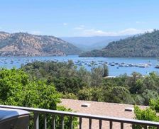 United States California Oroville vacation rental compare prices direct by owner 2470884