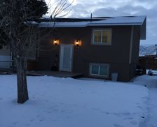 United States Wyoming Rock Springs vacation rental compare prices direct by owner 1236971