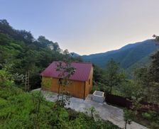 Georgia Kirnati Adjara vacation rental compare prices direct by owner 28775281