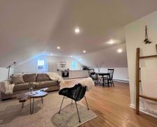 United States Connecticut Litchfield vacation rental compare prices direct by owner 28999630