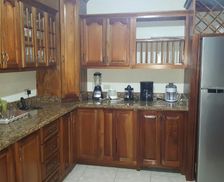 Jamaica St. Ann Parish Estate vacation rental compare prices direct by owner 13523967