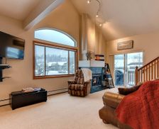 United States Colorado Frisco vacation rental compare prices direct by owner 129924