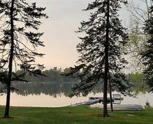 United States Wisconsin Rhinelander vacation rental compare prices direct by owner 2689340