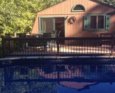 United States New Hampshire Windham vacation rental compare prices direct by owner 1309341