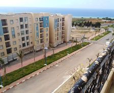 Algeria Tipaza Province Bou Ismaïl vacation rental compare prices direct by owner 4377851