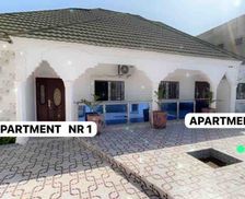 Gambia Kanifing Municipal Council Serrekunda vacation rental compare prices direct by owner 29140614
