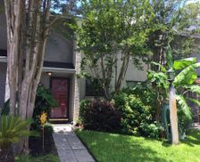United States Georgia Saint Simons Island vacation rental compare prices direct by owner 15379961