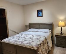 United States Texas El Paso vacation rental compare prices direct by owner 2135249