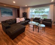 United States Washington Bonney Lake vacation rental compare prices direct by owner 24966744