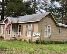 United States Texas Quitman vacation rental compare prices direct by owner 2768919