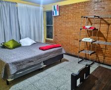 Guatemala Quetzaltenango Quezaltenango vacation rental compare prices direct by owner 27603047