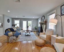 United States Massachusetts Milton vacation rental compare prices direct by owner 3617167