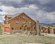 United States Colorado Fraser vacation rental compare prices direct by owner 19594614
