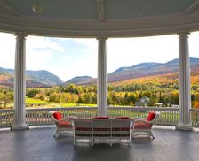 United States New Hampshire Bretton Woods vacation rental compare prices direct by owner 29862001