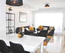 Spain Andalucía Marbella vacation rental compare prices direct by owner 9082750