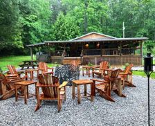 United States Tennessee Rock Island vacation rental compare prices direct by owner 2125568