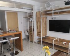 Guatemala Guatemala Department Guatemala vacation rental compare prices direct by owner 13037623