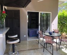 Costa Rica  Tamarindo vacation rental compare prices direct by owner 3144596