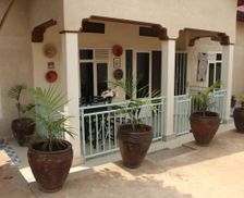 Rwanda Kigali City Kigali vacation rental compare prices direct by owner 5182111