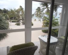 Cayman Islands  GRAND CAYMAN vacation rental compare prices direct by owner 2939643