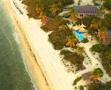 Cayman Islands  West End vacation rental compare prices direct by owner 3302762