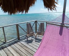 Belize Stann Creek District Dangriga vacation rental compare prices direct by owner 3099904