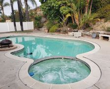 United States California El Cajon vacation rental compare prices direct by owner 25812711