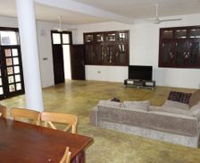 Ghana Greater Accra Region Bortianor vacation rental compare prices direct by owner 3987661