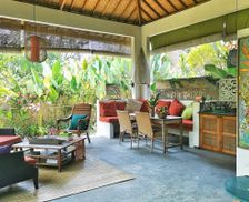 Indonesia Bali Ubud vacation rental compare prices direct by owner 7755430