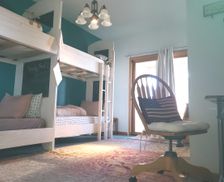 United States Wyoming Cheyenne vacation rental compare prices direct by owner 619712