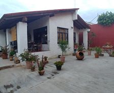 Mexico Oaxaca Oaxaca de Juarez vacation rental compare prices direct by owner 3036929