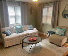 United States Delaware Rehoboth Beach vacation rental compare prices direct by owner 23943585