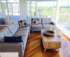 Australia Victoria Warrnambool vacation rental compare prices direct by owner 6479849