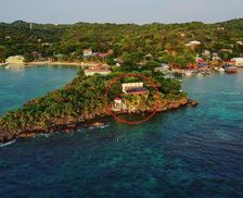 Honduras Bay Islands Department Roatan vacation rental compare prices direct by owner 3210999