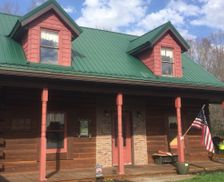 United States West Virginia Mount Nebo vacation rental compare prices direct by owner 406470