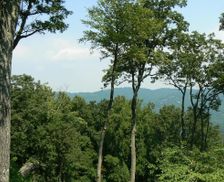 United States North Carolina Asheville vacation rental compare prices direct by owner 248780