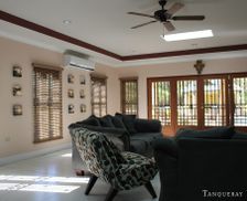 Trinidad and Tobago Tobago Canaan vacation rental compare prices direct by owner 3539833