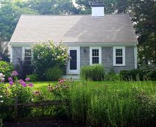 United States Massachusetts Barnstable vacation rental compare prices direct by owner 1411557