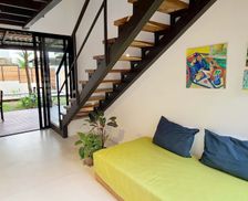 Costa Rica Provincia de Puntarenas Puntarenas vacation rental compare prices direct by owner 9638310