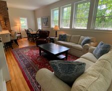 United States Vermont Dorset vacation rental compare prices direct by owner 9856877