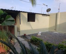 Ecuador Manabí Montecristi vacation rental compare prices direct by owner 28315042