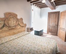 Italy Canonica Canonica, Todi PG vacation rental compare prices direct by owner 5274579