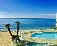 United States California Malibu vacation rental compare prices direct by owner 13058661