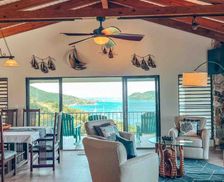 British Virgin Islands Virgin Gorda Leverick Bay vacation rental compare prices direct by owner 6347552