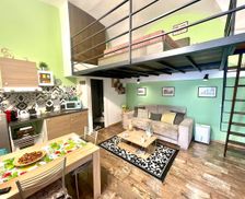 Italy Sicilia Catania vacation rental compare prices direct by owner 7073525