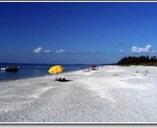 United States Florida Captiva vacation rental compare prices direct by owner 238334