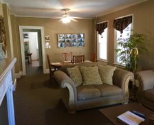 United States New York Niagara Falls vacation rental compare prices direct by owner 157119